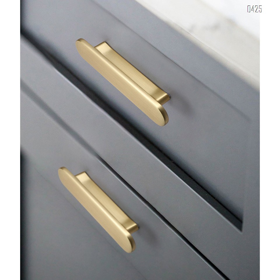 192mm Hole Center Solid Zinc Alloy, Bar Handle Pull with A Fine-Brushed Satin Nickel Finish  Kitchen Cabinet Hardware/Dresser Drawer Handles