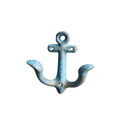 Many Wholesale Cast Iron Hooks To Hang Your Belongings On