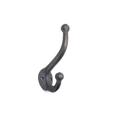 cast iron wall hooks - cast iron hooks wholesale